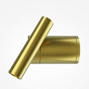 Бра Maytoni Utility MOD433WL-L3BS3K1 в Александровском - alexsandrovskoe.ok-mebel.com | фото 4