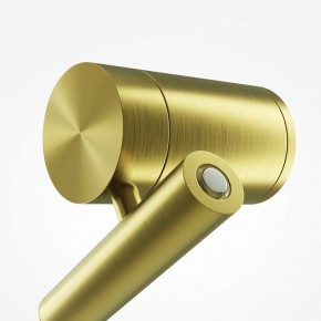 Бра Maytoni Utility MOD433WL-L3BS3K1 в Александровском - alexsandrovskoe.ok-mebel.com | фото 6