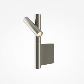 Бра Maytoni Utility MOD433WL-L3N3K в Александровском - alexsandrovskoe.ok-mebel.com | фото 2