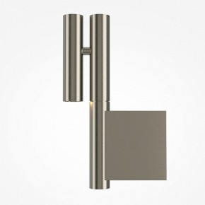 Бра Maytoni Utility MOD433WL-L3N3K в Александровском - alexsandrovskoe.ok-mebel.com | фото 4