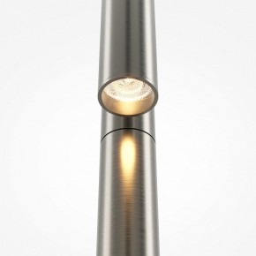 Бра Maytoni Utility MOD433WL-L3N3K в Александровском - alexsandrovskoe.ok-mebel.com | фото 6
