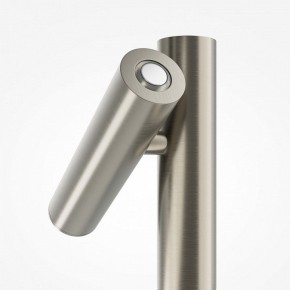 Бра Maytoni Utility MOD433WL-L3N3K в Александровском - alexsandrovskoe.ok-mebel.com | фото 7