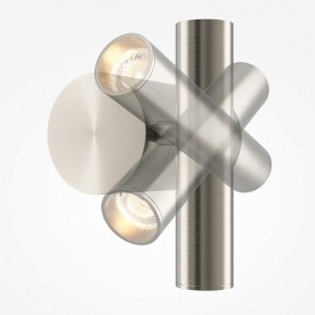 Бра Maytoni Utility MOD433WL-L3N3K1 в Александровском - alexsandrovskoe.ok-mebel.com | фото 3