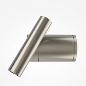 Бра Maytoni Utility MOD433WL-L3N3K1 в Александровском - alexsandrovskoe.ok-mebel.com | фото 4