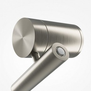 Бра Maytoni Utility MOD433WL-L3N3K1 в Александровском - alexsandrovskoe.ok-mebel.com | фото 6