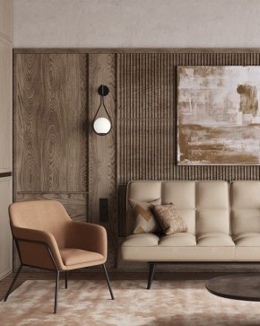 Бра Moderli Barocco V11574-1W в Александровском - alexsandrovskoe.ok-mebel.com | фото 6