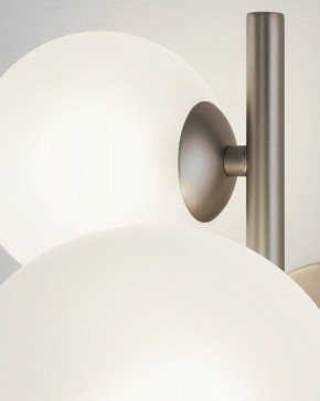 Бра Moderli Renny V11464-3W в Александровском - alexsandrovskoe.ok-mebel.com | фото 6