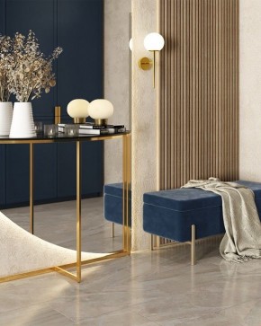 Бра Moderli Scrumbel V11561-1W в Александровском - alexsandrovskoe.ok-mebel.com | фото 6