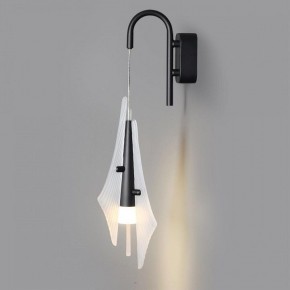 Бра Odeon Light Afalina 5442/6WLA в Александровском - alexsandrovskoe.ok-mebel.com | фото 3