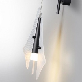Бра Odeon Light Afalina 5442/6WLA в Александровском - alexsandrovskoe.ok-mebel.com | фото 6
