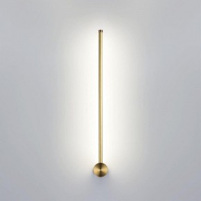 Бра Odeon Light FILLINI 4335/12WGP в Александровском - alexsandrovskoe.ok-mebel.com | фото 2
