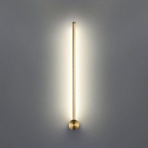 Бра Odeon Light FILLINI 4335/12WGP в Александровском - alexsandrovskoe.ok-mebel.com | фото 4