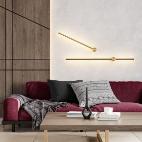 Бра Odeon Light FILLINI 4335/12WGP в Александровском - alexsandrovskoe.ok-mebel.com | фото 5