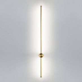 Бра Odeon Light FILLINI 4335/18WGP в Александровском - alexsandrovskoe.ok-mebel.com | фото 2