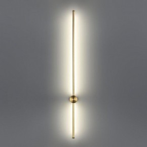 Бра Odeon Light FILLINI 4335/18WGP в Александровском - alexsandrovskoe.ok-mebel.com | фото 4