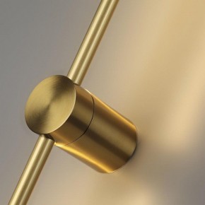 Бра Odeon Light FILLINI 4335/18WGP в Александровском - alexsandrovskoe.ok-mebel.com | фото 7