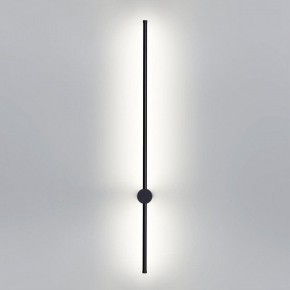 Бра Odeon Light FILLINI 4335/18WLP в Александровском - alexsandrovskoe.ok-mebel.com | фото 2