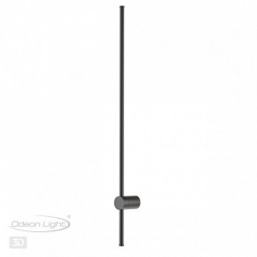 Бра Odeon Light FILLINI 4335/18WLP в Александровском - alexsandrovskoe.ok-mebel.com | фото 4