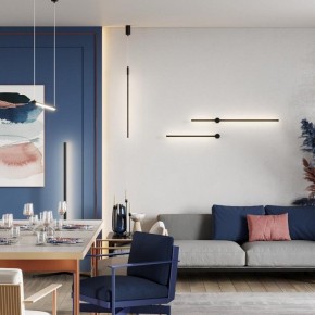 Бра Odeon Light FILLINI 4335/18WLP в Александровском - alexsandrovskoe.ok-mebel.com | фото 6