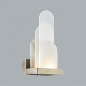 Бра Odeon Light Foros 5437/12WL в Александровском - alexsandrovskoe.ok-mebel.com | фото 3