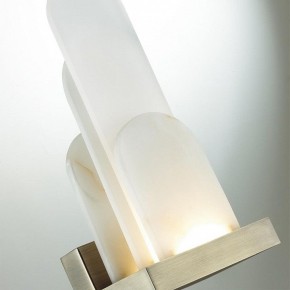 Бра Odeon Light Foros 5437/12WL в Александровском - alexsandrovskoe.ok-mebel.com | фото 6