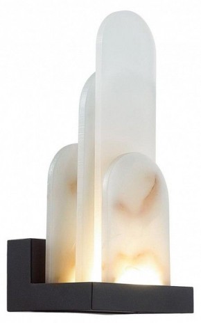 Бра Odeon Light Foros 5438/12WL в Александровском - alexsandrovskoe.ok-mebel.com | фото 2