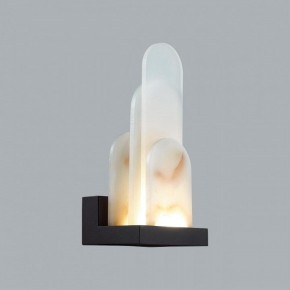 Бра Odeon Light Foros 5438/12WL в Александровском - alexsandrovskoe.ok-mebel.com | фото 3