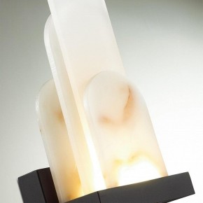 Бра Odeon Light Foros 5438/12WL в Александровском - alexsandrovskoe.ok-mebel.com | фото 6