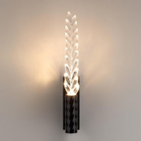 Бра Odeon Light Kolos 5459/4WL в Александровском - alexsandrovskoe.ok-mebel.com | фото 3