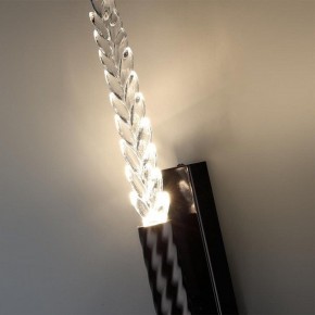 Бра Odeon Light Kolos 5459/4WL в Александровском - alexsandrovskoe.ok-mebel.com | фото 6