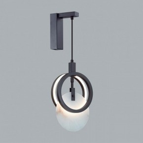 Бра Odeon Light Mercury 5422/17WL в Александровском - alexsandrovskoe.ok-mebel.com | фото 3