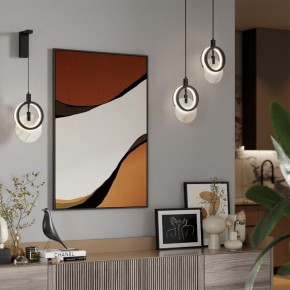 Бра Odeon Light Mercury 5422/17WL в Александровском - alexsandrovskoe.ok-mebel.com | фото 4