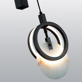 Бра Odeon Light Mercury 5422/17WL в Александровском - alexsandrovskoe.ok-mebel.com | фото 6