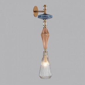Бра Odeon Light Terra 5414/1WB в Александровском - alexsandrovskoe.ok-mebel.com | фото 3