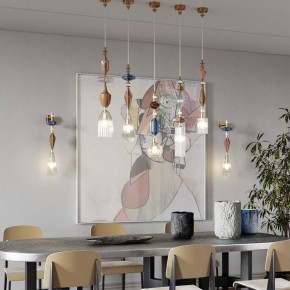 Бра Odeon Light Terra 5414/1WB в Александровском - alexsandrovskoe.ok-mebel.com | фото 5