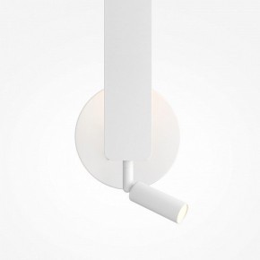 Бра с подсветкой Maytoni Combo MOD214WL-L8W3K1 в Александровском - alexsandrovskoe.ok-mebel.com | фото 7