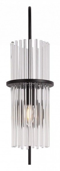 Бра ST-Luce TASSE SL6145.401.01 в Александровском - alexsandrovskoe.ok-mebel.com | фото 2