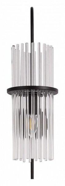 Бра ST-Luce TASSE SL6145.401.01 в Александровском - alexsandrovskoe.ok-mebel.com | фото 3
