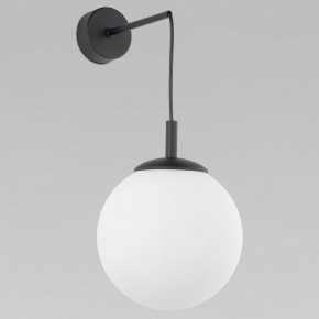 Бра TK Lighting Esme 10435 Esme в Александровском - alexsandrovskoe.ok-mebel.com | фото 1