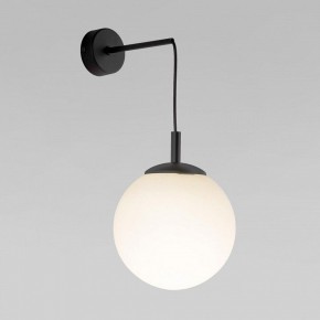 Бра TK Lighting Esme 10435 Esme в Александровском - alexsandrovskoe.ok-mebel.com | фото 2