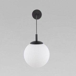 Бра TK Lighting Esme 10435 Esme в Александровском - alexsandrovskoe.ok-mebel.com | фото 3