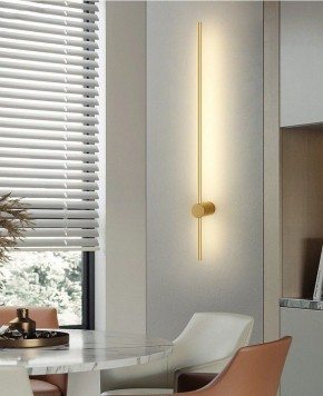 Бра TopDecor Uno Uno A3 33 4000k в Александровском - alexsandrovskoe.ok-mebel.com | фото 3