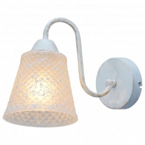 Бра TopLight Jaclyn TL1141-1W в Александровском - alexsandrovskoe.ok-mebel.com | фото