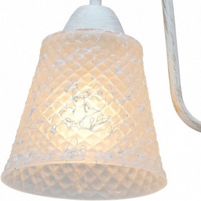 Бра TopLight Jaclyn TL1141-1W в Александровском - alexsandrovskoe.ok-mebel.com | фото 2