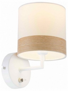 Бра TopLight Mabel TL1121-1W в Александровском - alexsandrovskoe.ok-mebel.com | фото