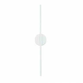 Бра Vitaluce V3039 V3039-0/1A в Александровском - alexsandrovskoe.ok-mebel.com | фото 2