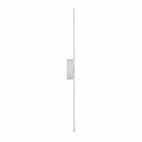 Бра Vitaluce V3039 V3039-0/1A в Александровском - alexsandrovskoe.ok-mebel.com | фото 3