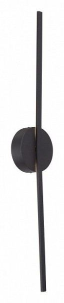 Бра Vitaluce V3039 V3039-1/1A в Александровском - alexsandrovskoe.ok-mebel.com | фото