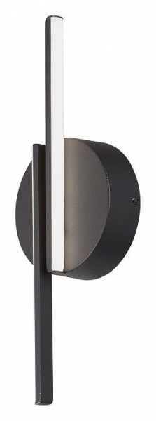 Бра Vitaluce V3041 V3041-1/2A в Александровском - alexsandrovskoe.ok-mebel.com | фото