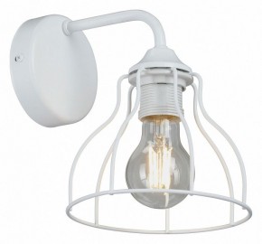 Бра Vitaluce V3102 V3102-0/1A в Александровском - alexsandrovskoe.ok-mebel.com | фото 2